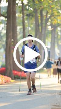 BIB:  <button type="button" onclick="openModal(27593328)" class="btn btn-primary btn-sm float-right" data-toggle="modal" data-target=".modal-high-quality">
                <i class="fa fa-download"></i> Download
                </button>